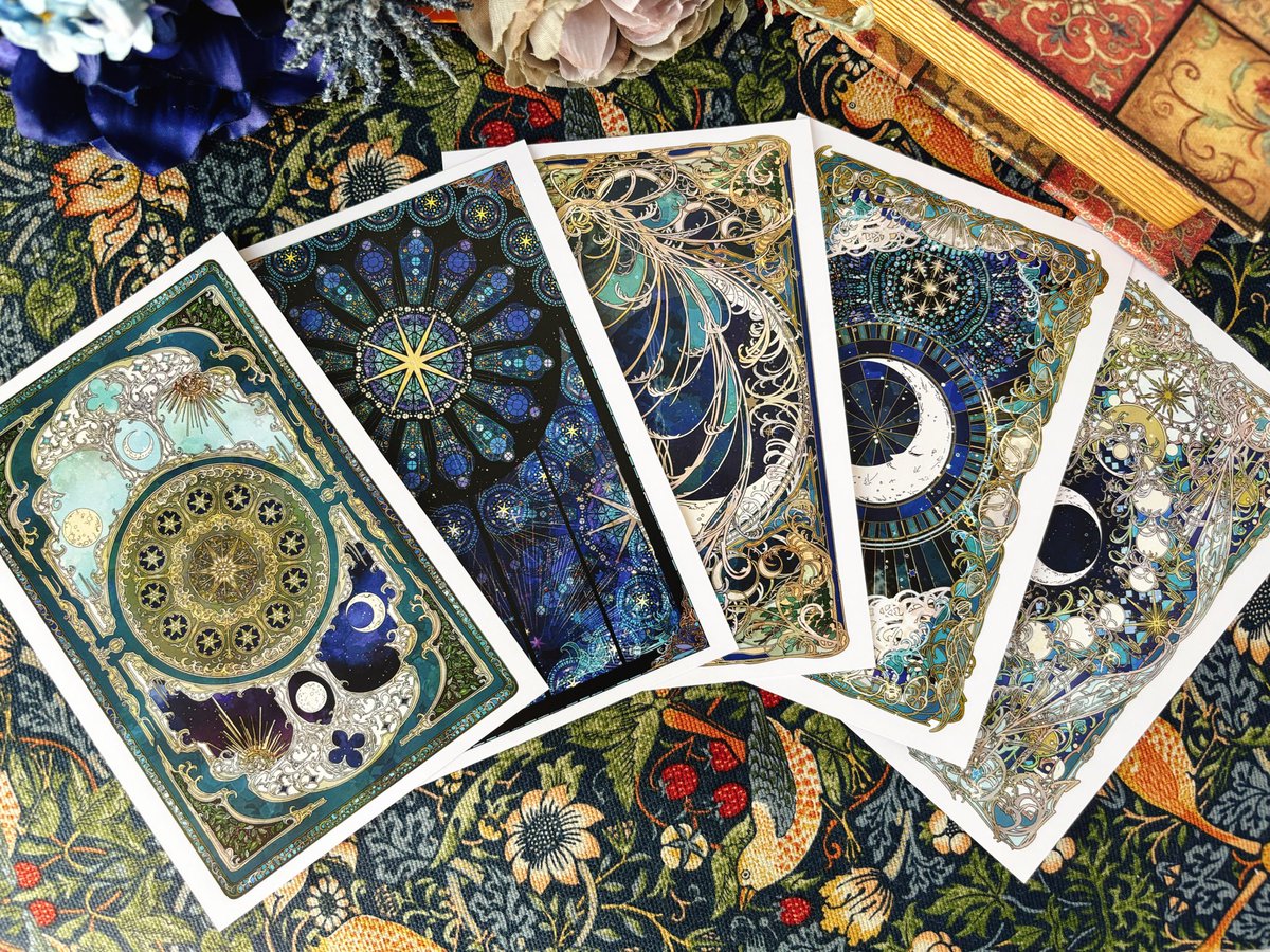 ありすけさま確認ページ♡ Z/X -Zillions of enemy X- EXパック第47弾 ぜくげ～これくしょん＋あ