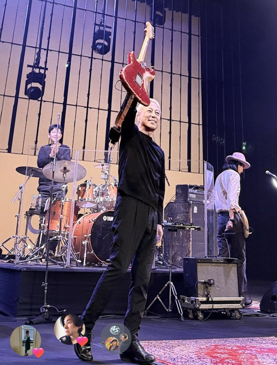 maririnn's tweet photo. 交流したこともない人からなぜかブロックされ
ライブ会場でご挨拶した後にフォロー外される事件があると
私は魅力ない人間なんだと思う。

だけど前を向くしかない。
ブロックされたらブロック返すけど
私には他意はないです。

元春の音楽に恥ずかしくない自分へと成長することを私はあきらめないよ！ https://t.co/IKts3DpLB4