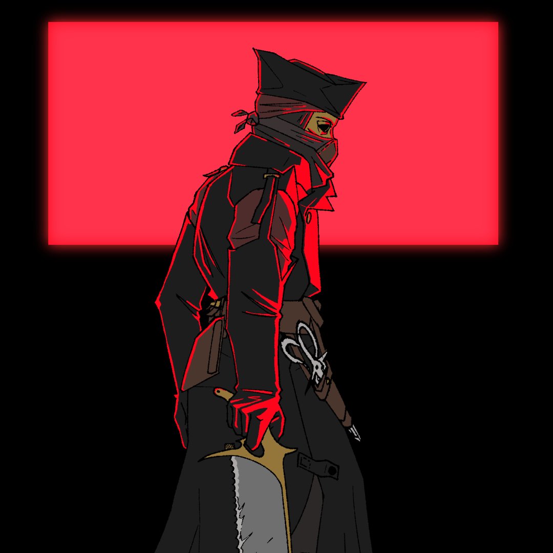 invaderdren's tweet image. Almost got too lost in the sauce and forgot to post again. WiP ofc. #drawtober #drawtober2025 #draweveryday