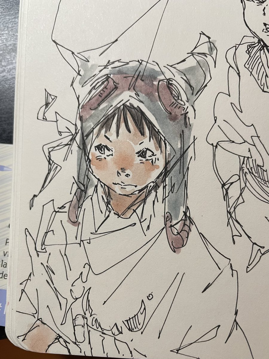misomackerel01's tweet image. (;´༎ຶД༎ຶ`)