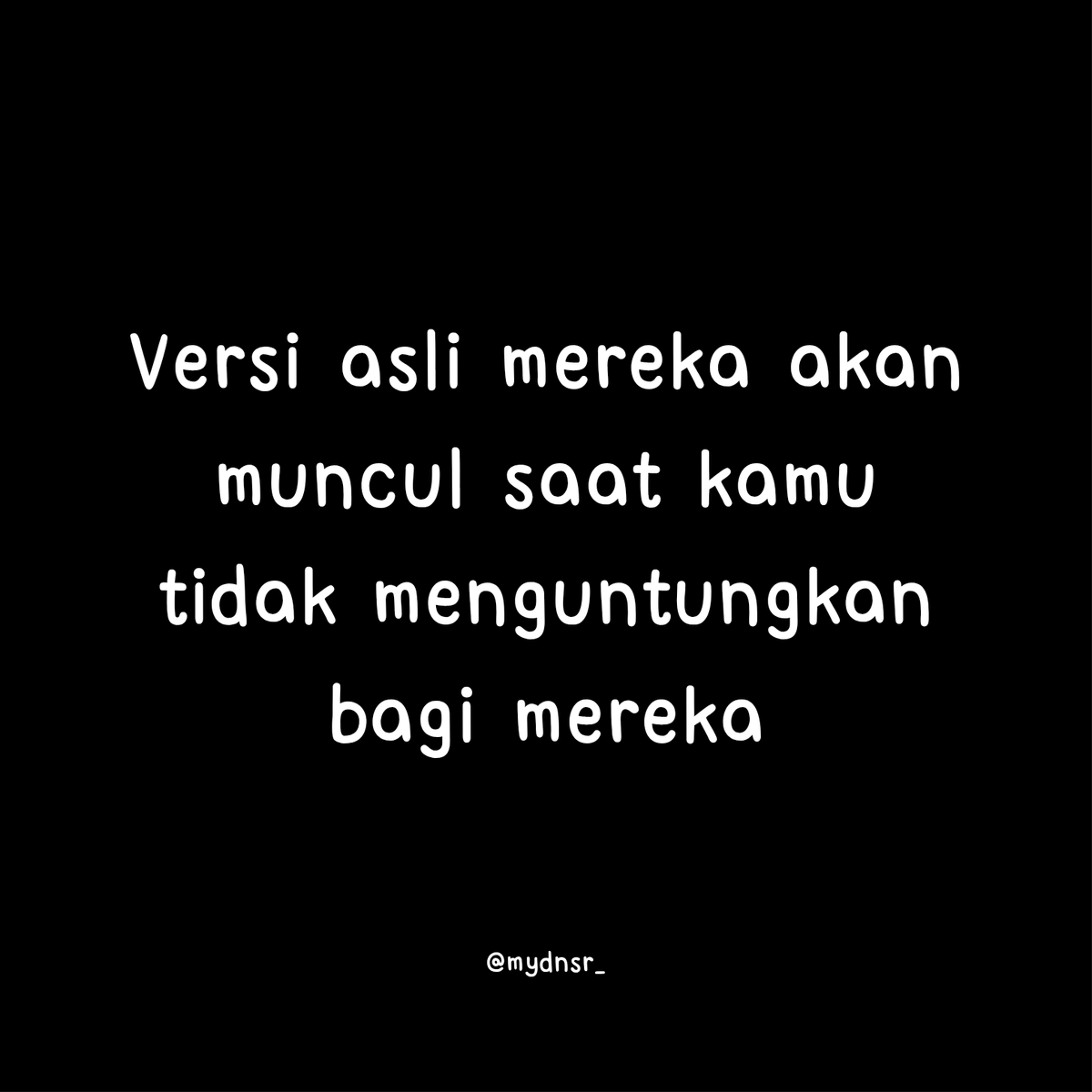 amoi (@mydnsr_) on Twitter photo 