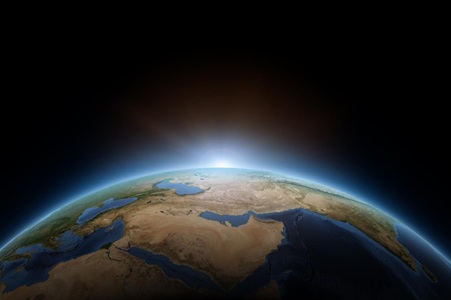 SatelliteProME's tweet image. Saudi Space Agency wraps op World Space Week with nationwide activities satelliteprome.com/news/saudi-spa…
@WorldSpaceWeek #WSW2025 @saudispace #WorldSpaceWeek
