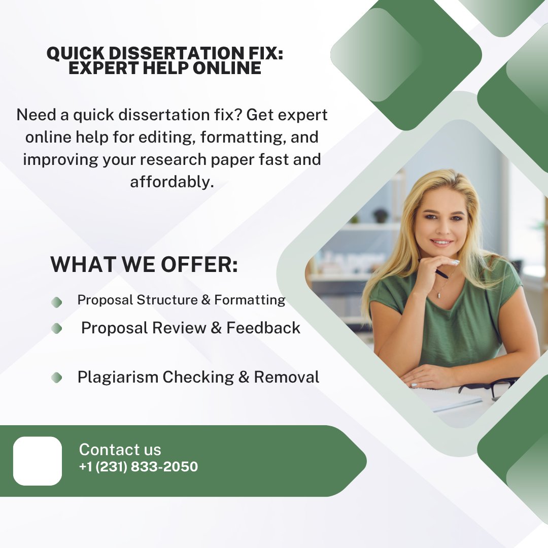 Payessaywriting's tweet image. #DissertationHelp
#DissertationEditing
#AcademicWriting
#ThesisWriting
#PhDWriting
#MastersDissertation
#ResearchProposal
#EditingServices
#AcademicSupport
#QuickDissertationFix
#OnlineWritingHelp
#FastEditing
#ReliableWriters
#DissertationExperts
#UrgentHelp
#WritingSupport