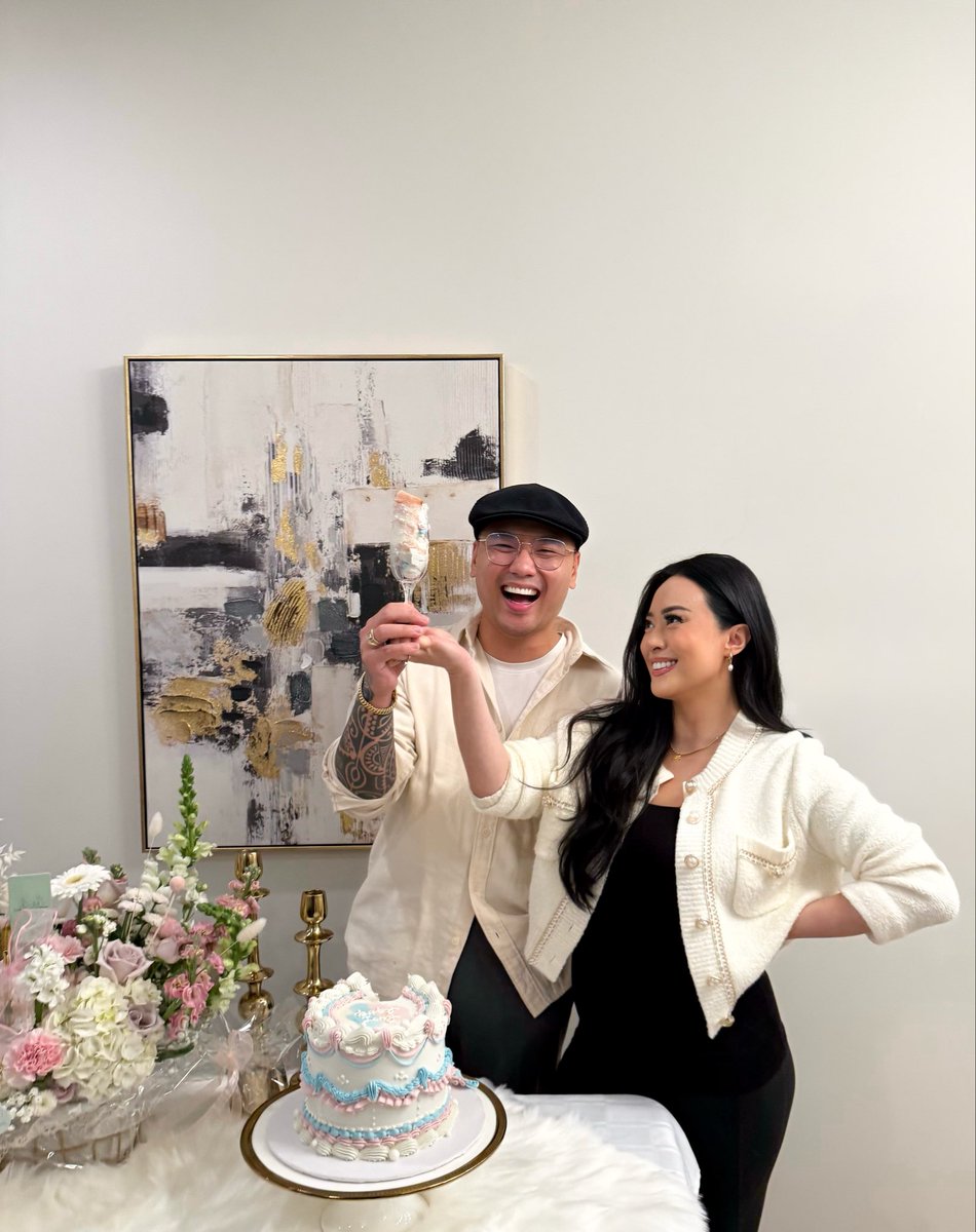 ikhandle tweet media