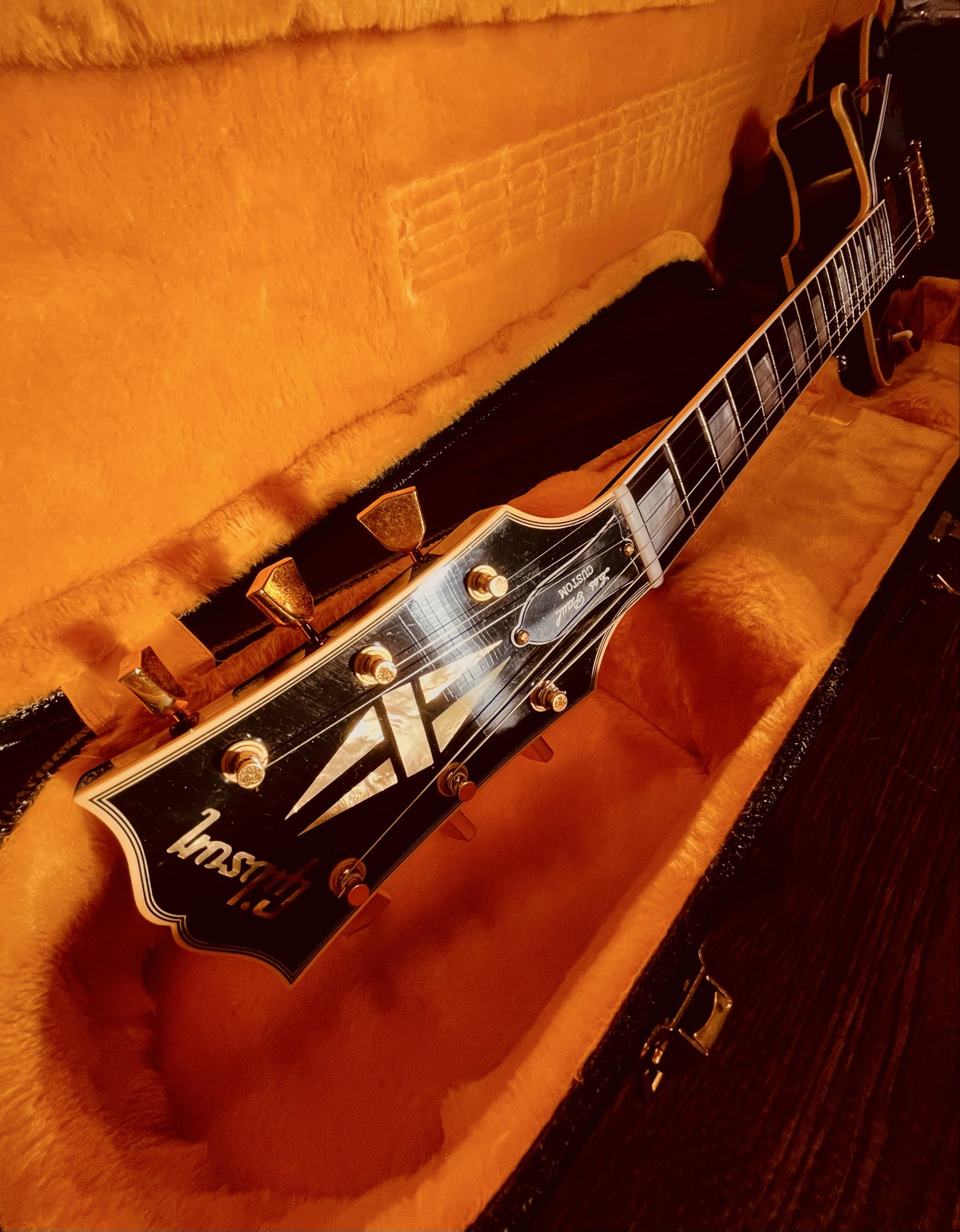 shikanami (@381_music) / X