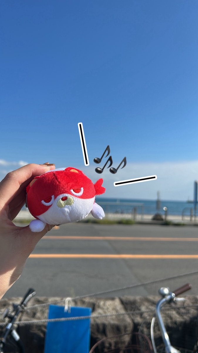 マルハン所沢店 on X