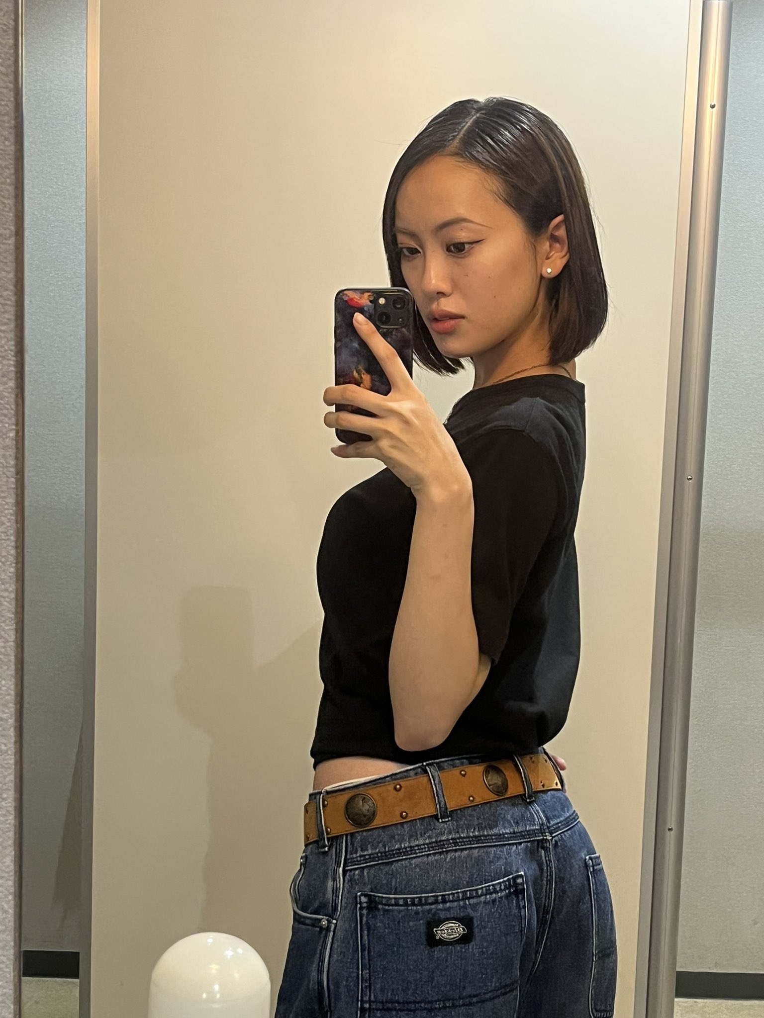 りなページ 리나(リナ) (@rinya5588) • Instagram photos and videos