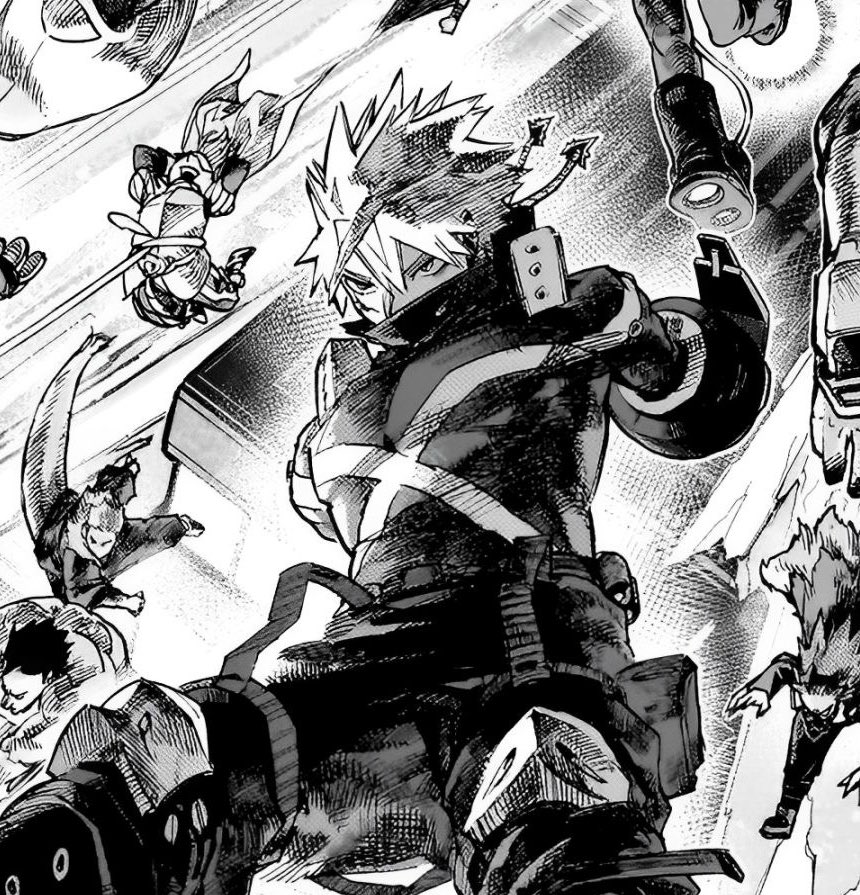 blaise ✶⟡ tweet media