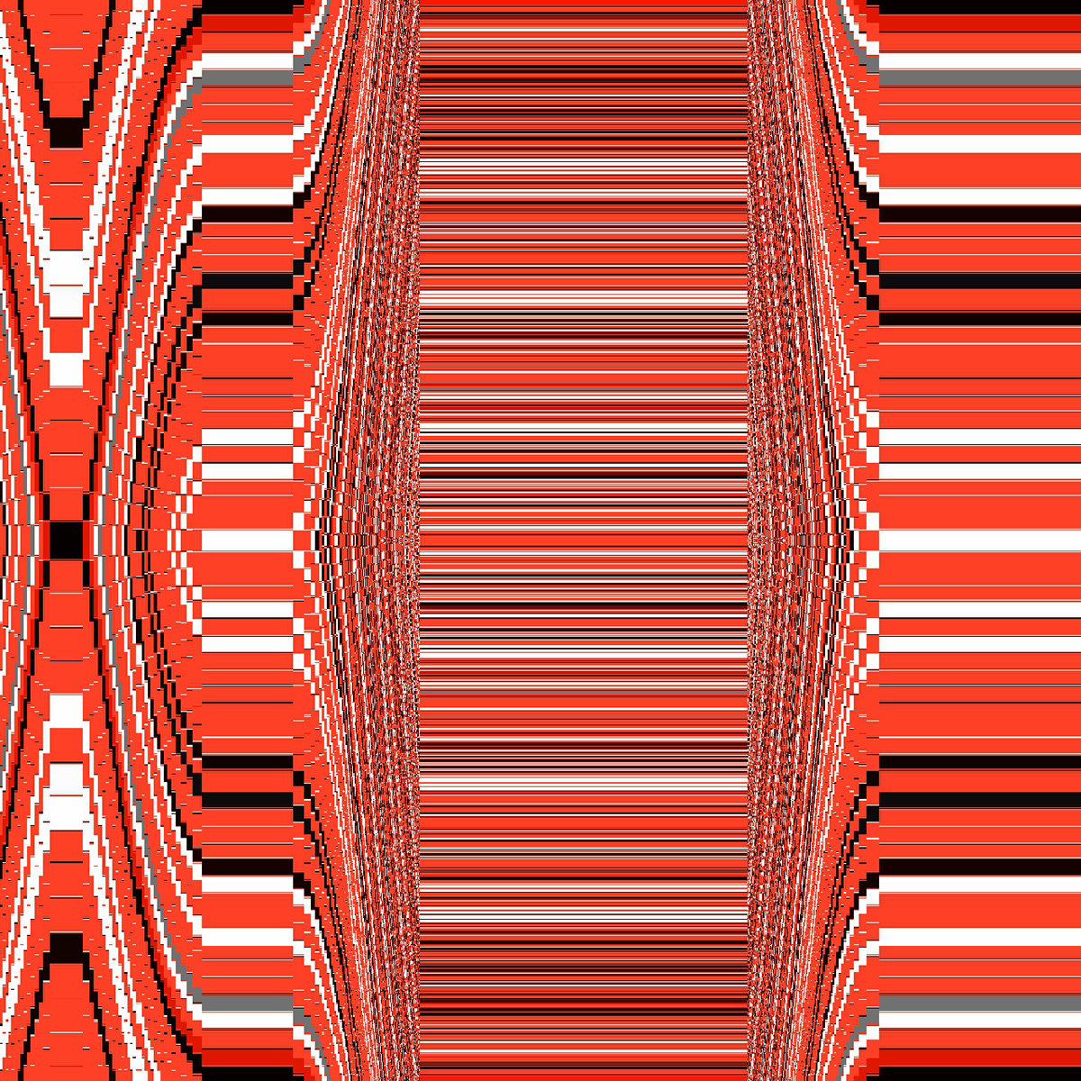 ngsm's tweet image. behance.net/gallery/182877…
#creativecoding #generativeart #generative #p5js #webgl #shader #nft