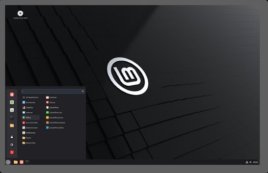 ponceto91's tweet image. Linux Mint Debian Édition est disponible en version 7 🎉 Elle se base sur Debian 13 Trixie, avec le noyau 6.12 LTS, cinamon 6.4, ... ⬇️

linuxmint.com/rel_gigi.php