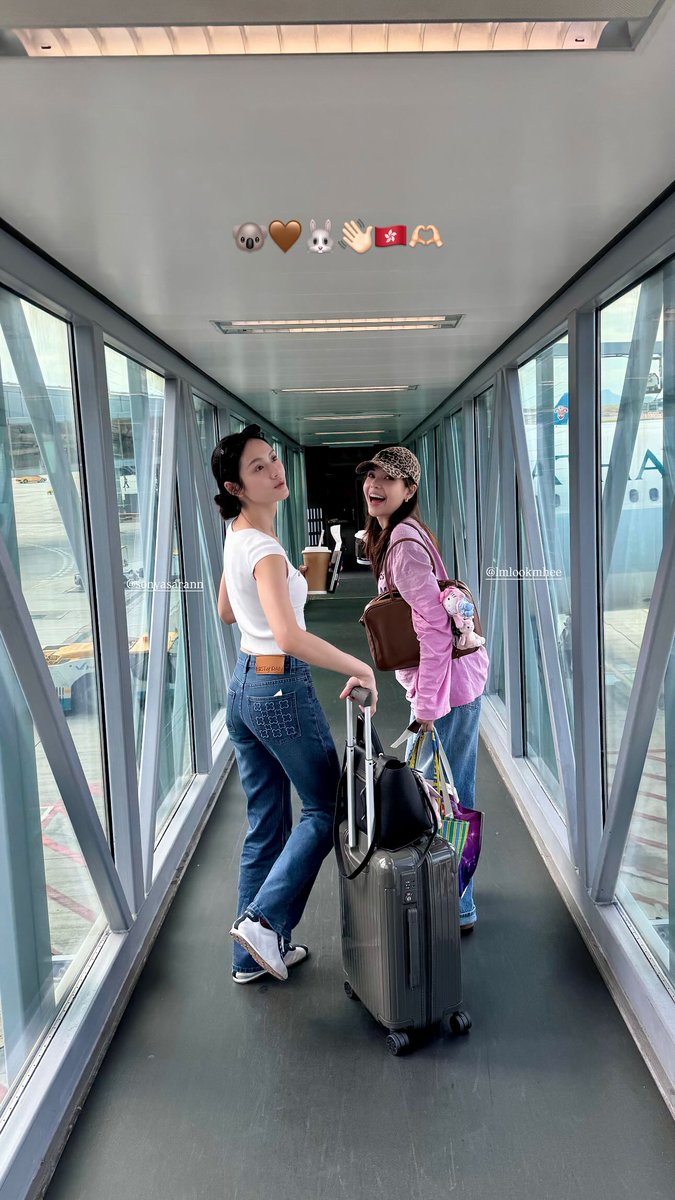 bealextran1's tweet image. Love the way how they're tagged them 🥰🥰
LMSY BELOVED IN HK
#LMSYFANMEETINGINHONGKONG2025
#ลูกหมีซอนญ่า #LMSY