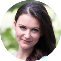Michalina Kobla (@michalina_kobla) on Twitter photo 