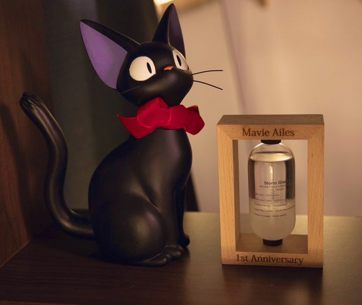 当店への事実無根の侮辱的な噂を耳にして
やるせない悲しい気持ちになりました…が

噂に惑わされず
向き合ってくれる縁だけ続けばいい

今も昔もその気持ちは変わらないし
そう、生きていれば
人生はいい方向に転がっていく🕊

気持ちを切り替えて頑張ります💪