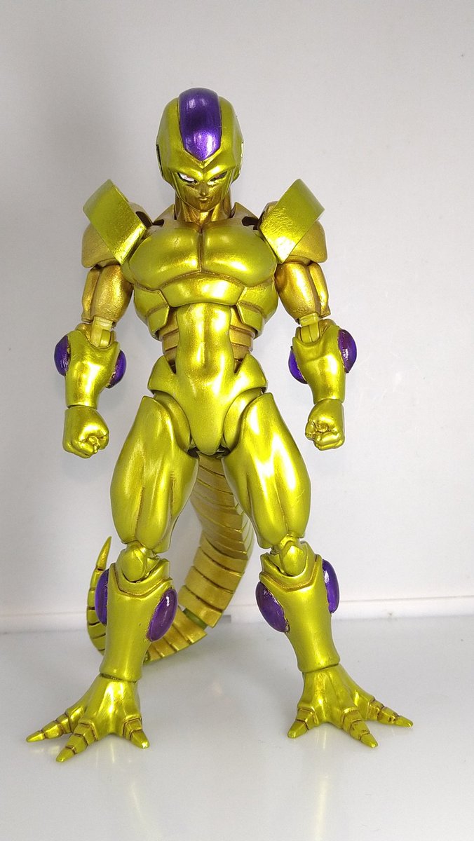 スーパードラゴンボールヒーローズ – търсене / X