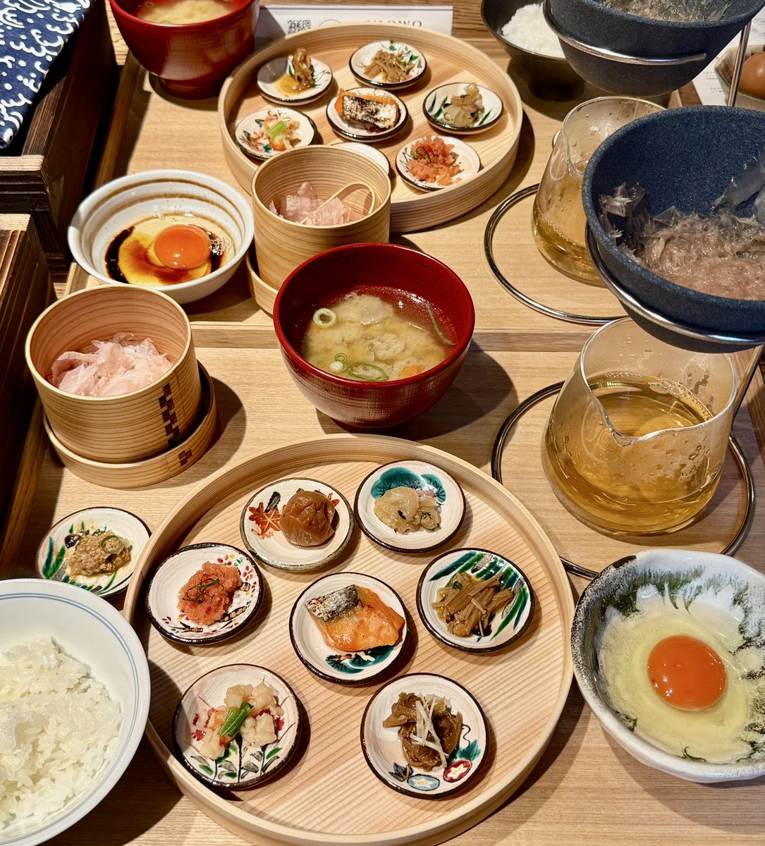 和みそば出品 和みそば出品 和みそば出品 口コミ一覧 : 和み - 飯田橋/そば