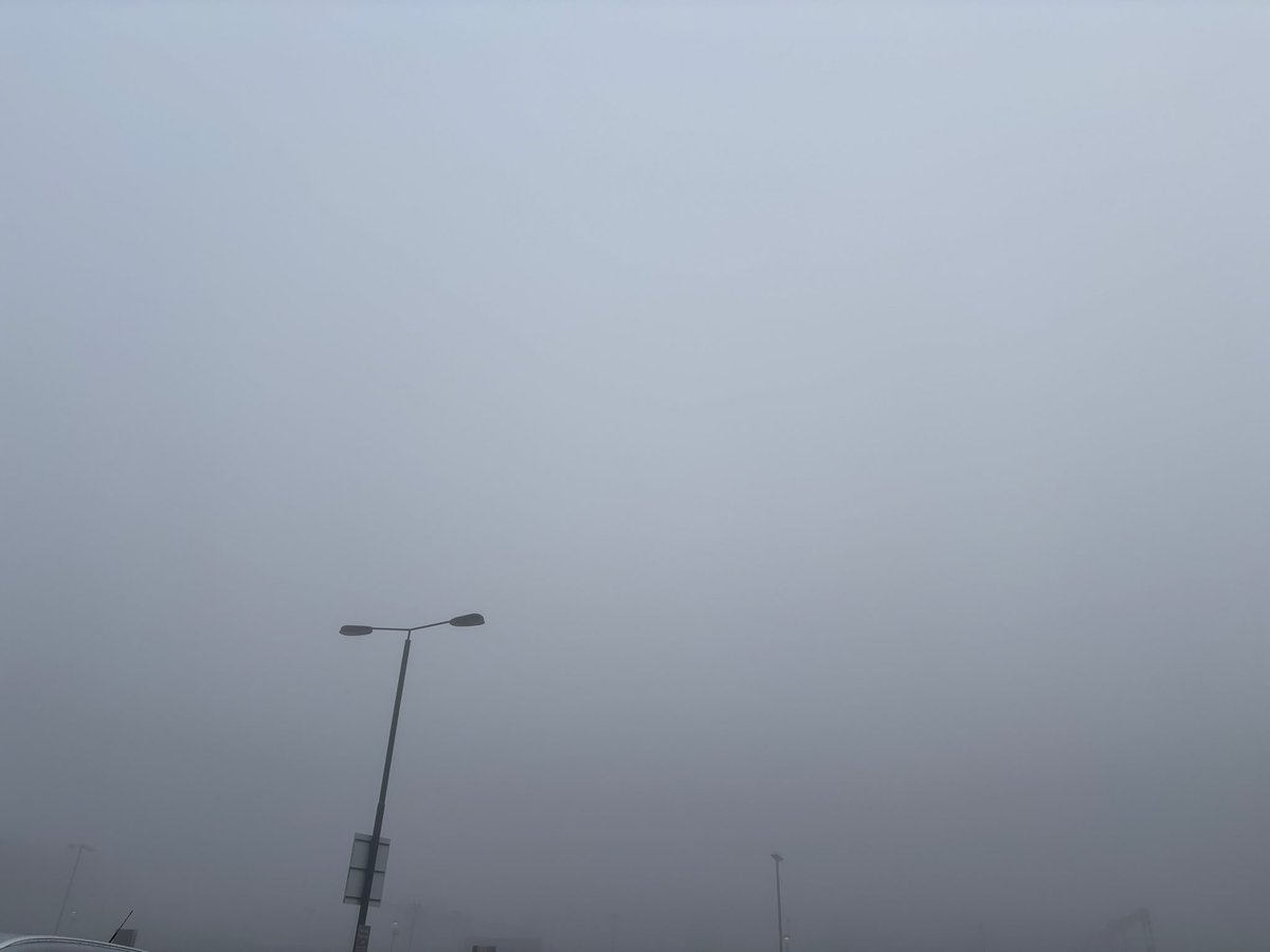 Scott Harris tweet media