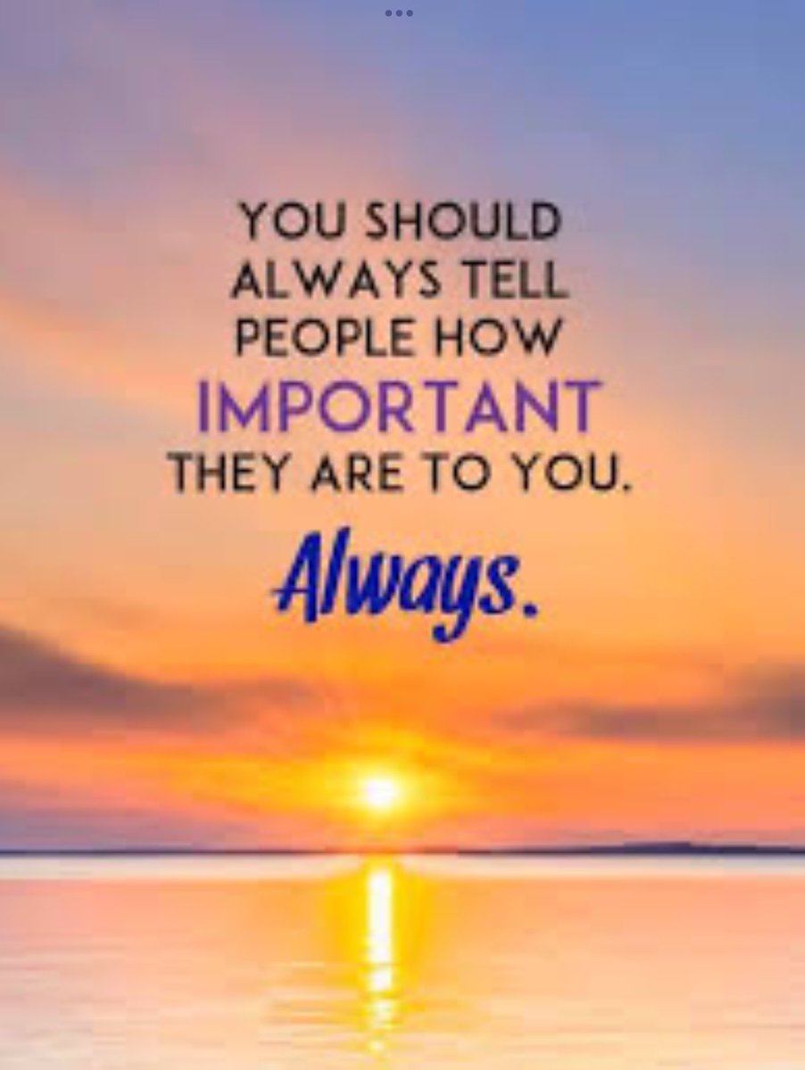 cazij's tweet image. ❤️

#SundayMood
#SundayVibes
#SundayMotivation
#GoodMorning 
#ThoughtForTheDay