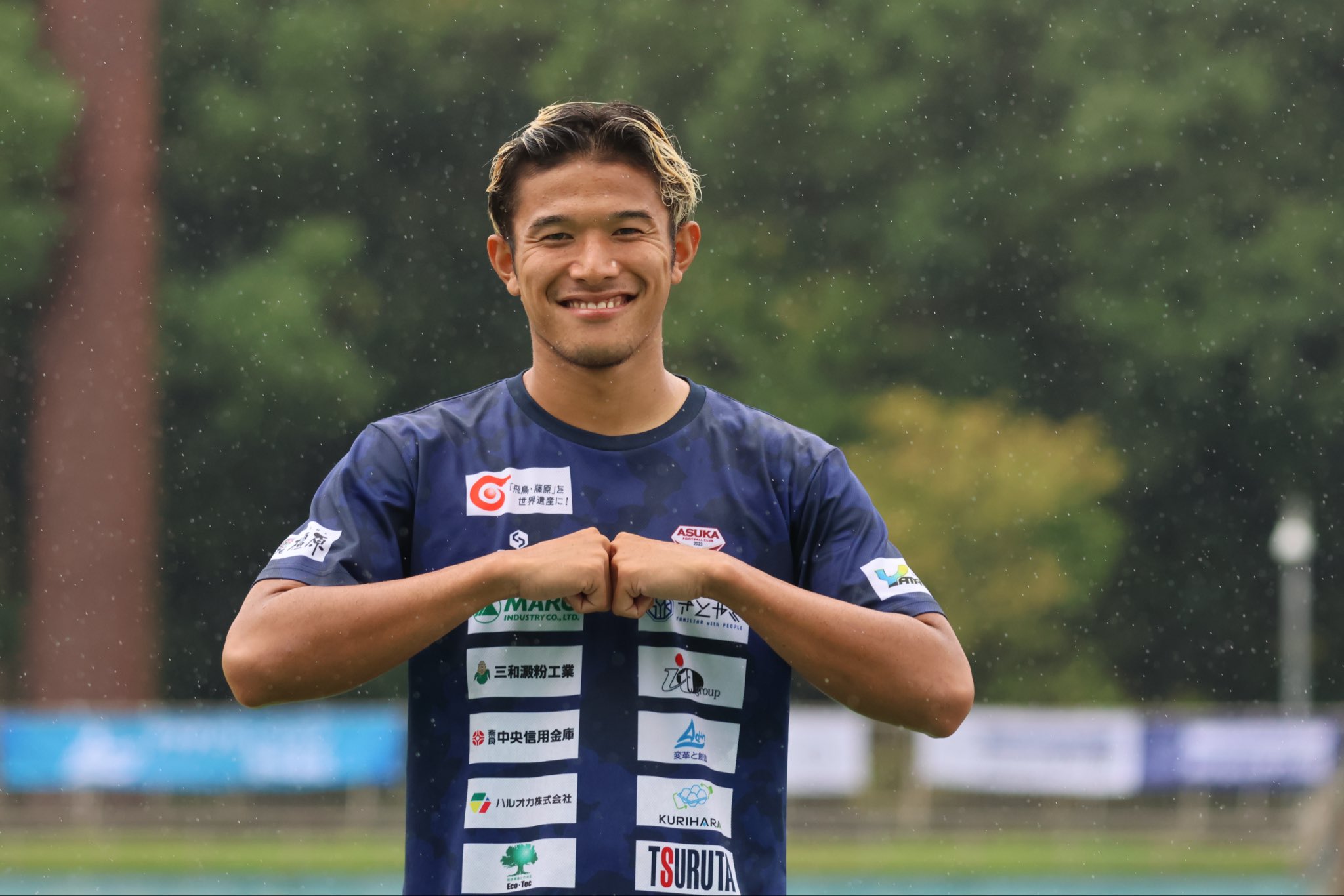 Hakka FC 2013 フラッグ 中国選抜 Hakka FC 2013 フラッグ 中国選抜 出場チーム | 全国大会