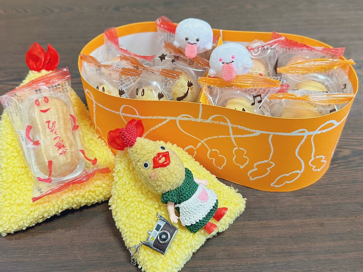 ちょこチク (@yochiko43216) / Posts / X