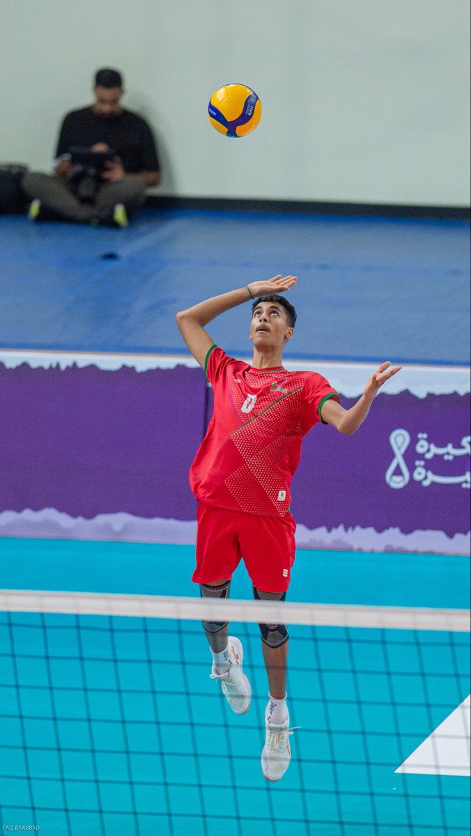 alwalaee's tweet photo. بطولة كأس الاتحاد السعودي للكرة الطائرة ٢٠٢٥ - ٢٠٢٦

 #الكرة_الطائرة #SaudiVolleyball #SVFCup #شجع_فريقك #GoldenScent https://t.co/bYF62TlTni