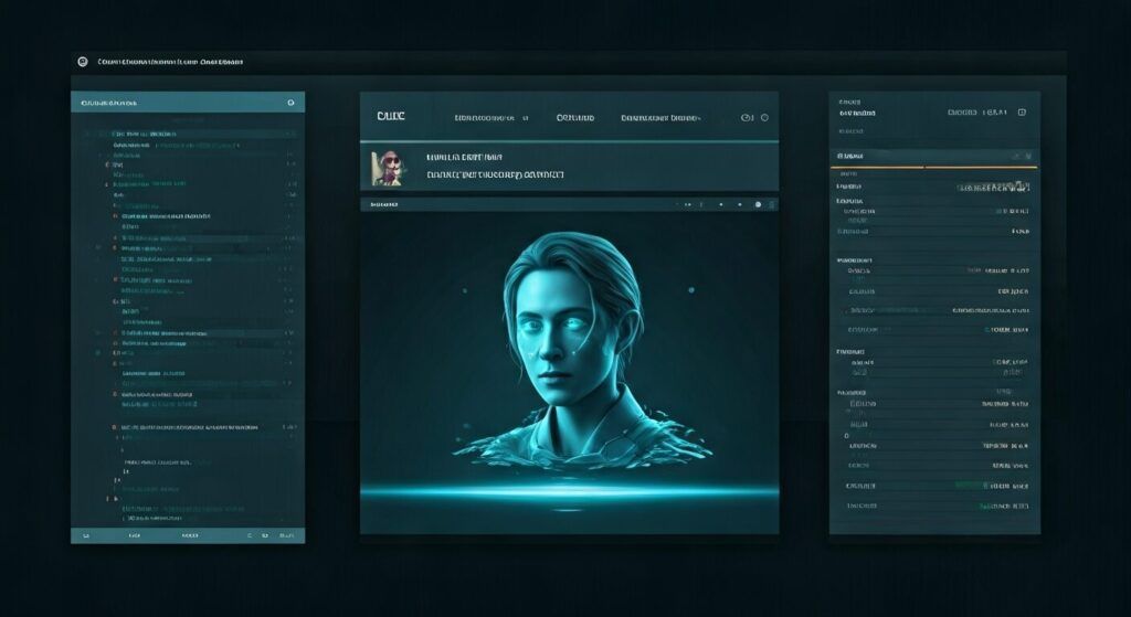 Infinit18575448's tweet image. AIMindUpdate News!
Want to code smarter? Google's Jules coding agent now has CLI and API features, streamlining your workflow and boosting efficiency! #JulesAI #CodingAgent #GoogleAI
Click here↓↓↓
aimindupdate.com/2025/10/12/goo…