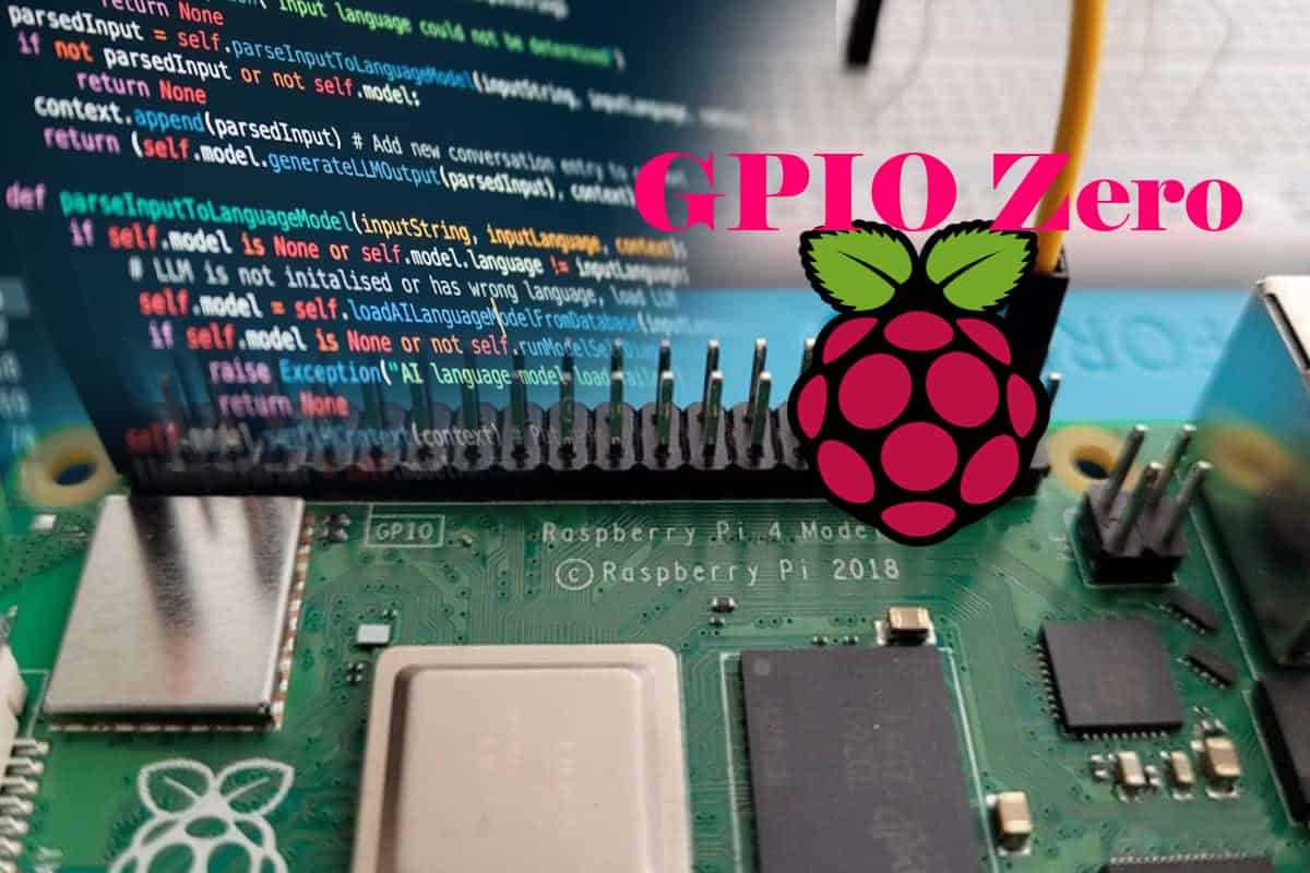 TipsRaspberry's tweet image. Your Complete Guide to GPIO Zero on Raspberry Pi raspberrytips.com/gpio-zero-guid… #raspberrypi