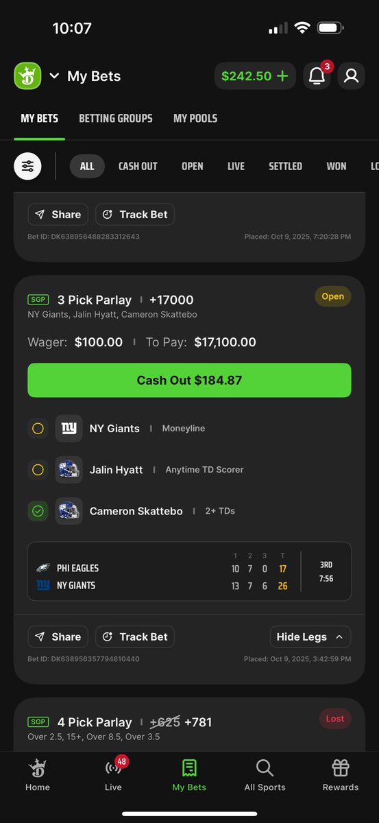 splash (@spl4sh42) on Twitter photo 