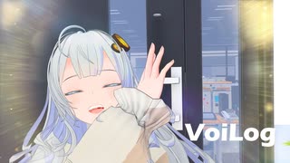 ゆかりあかり新着動画bot on X: 