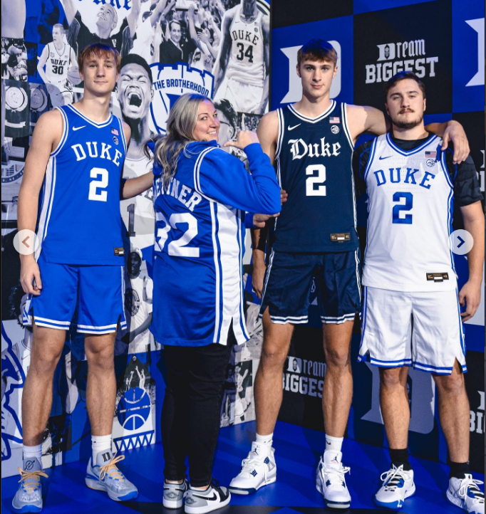 Enrique García tweet media