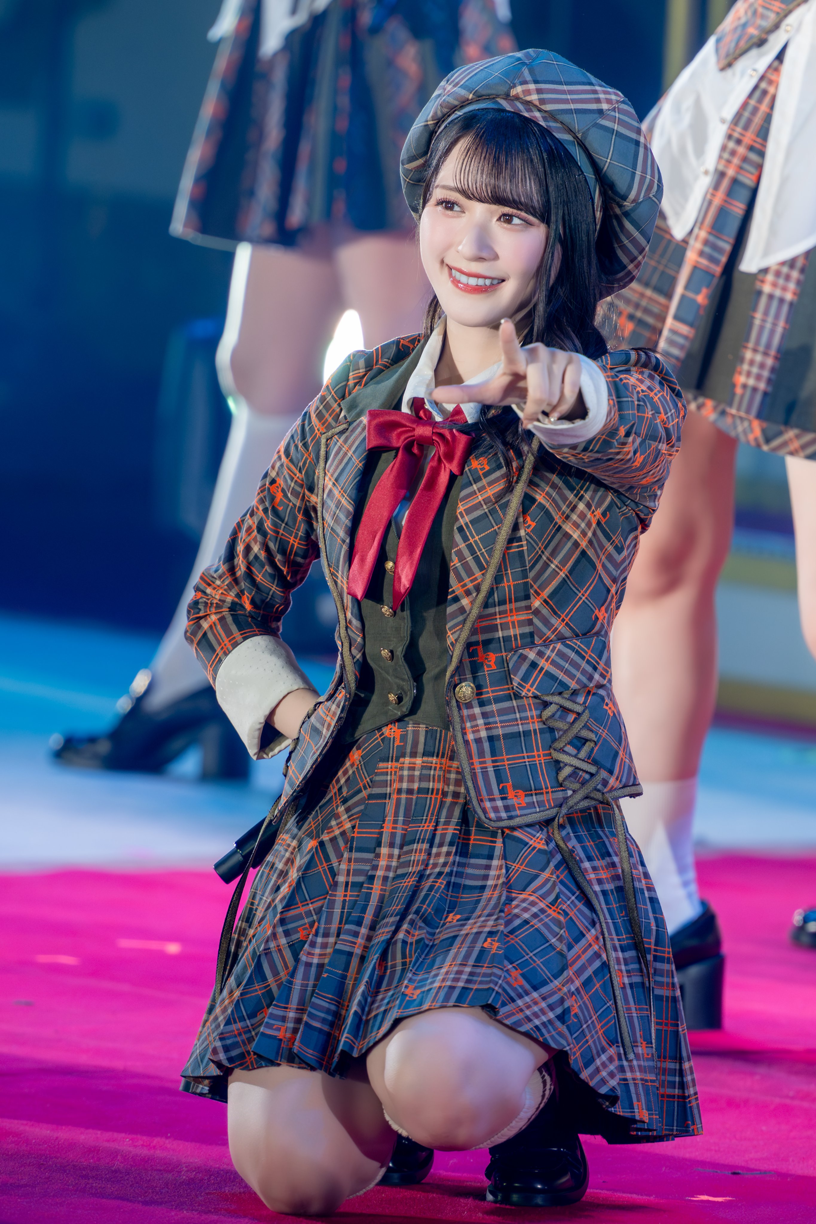 きしもん on X: 
