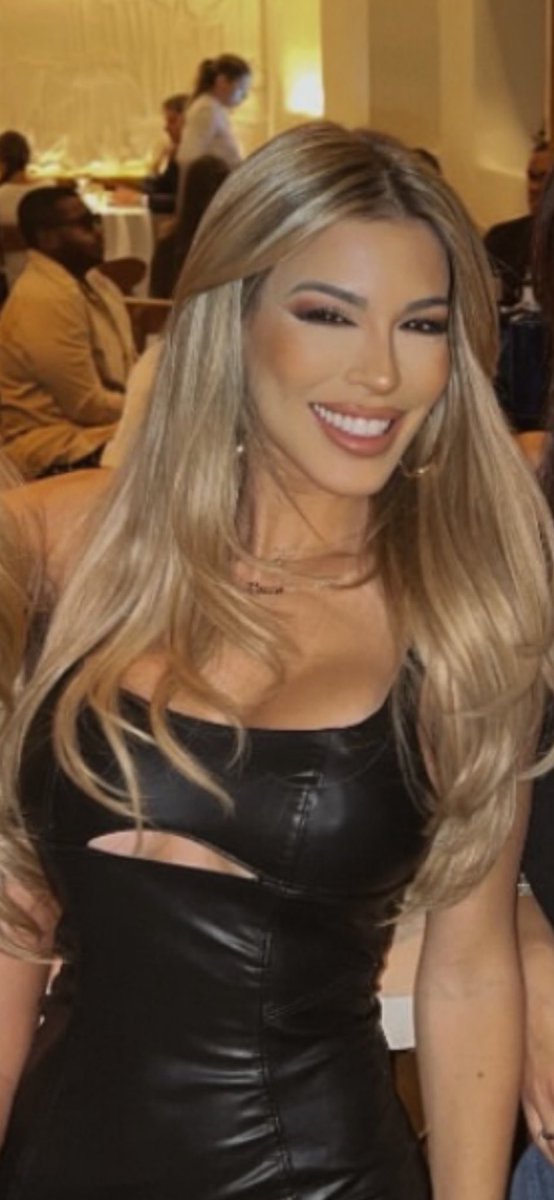 Buona domenica 🫶💕🌸
#orianistas