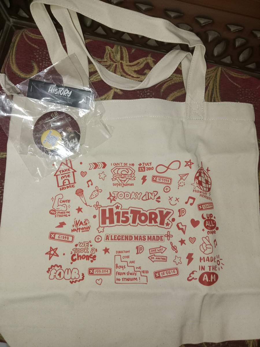 ƒ α ん ἱ ⲅ α ❯❯❯❯ tweet media