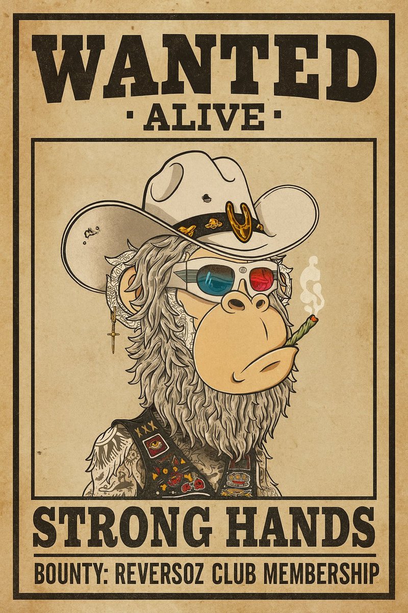 DDishOZ👑 tweet media