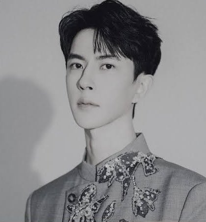 點燭先生 tweet media