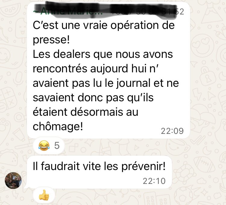 CamDeter ✊ tweet media