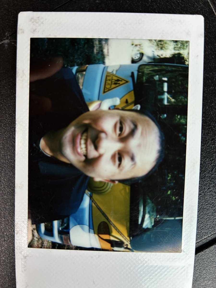 JAM (@HH3957) / Posts / X