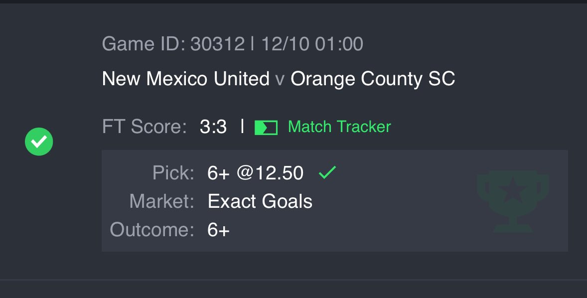 Midnight was good 😊 🔥🔥🔥🔥🔥🤣