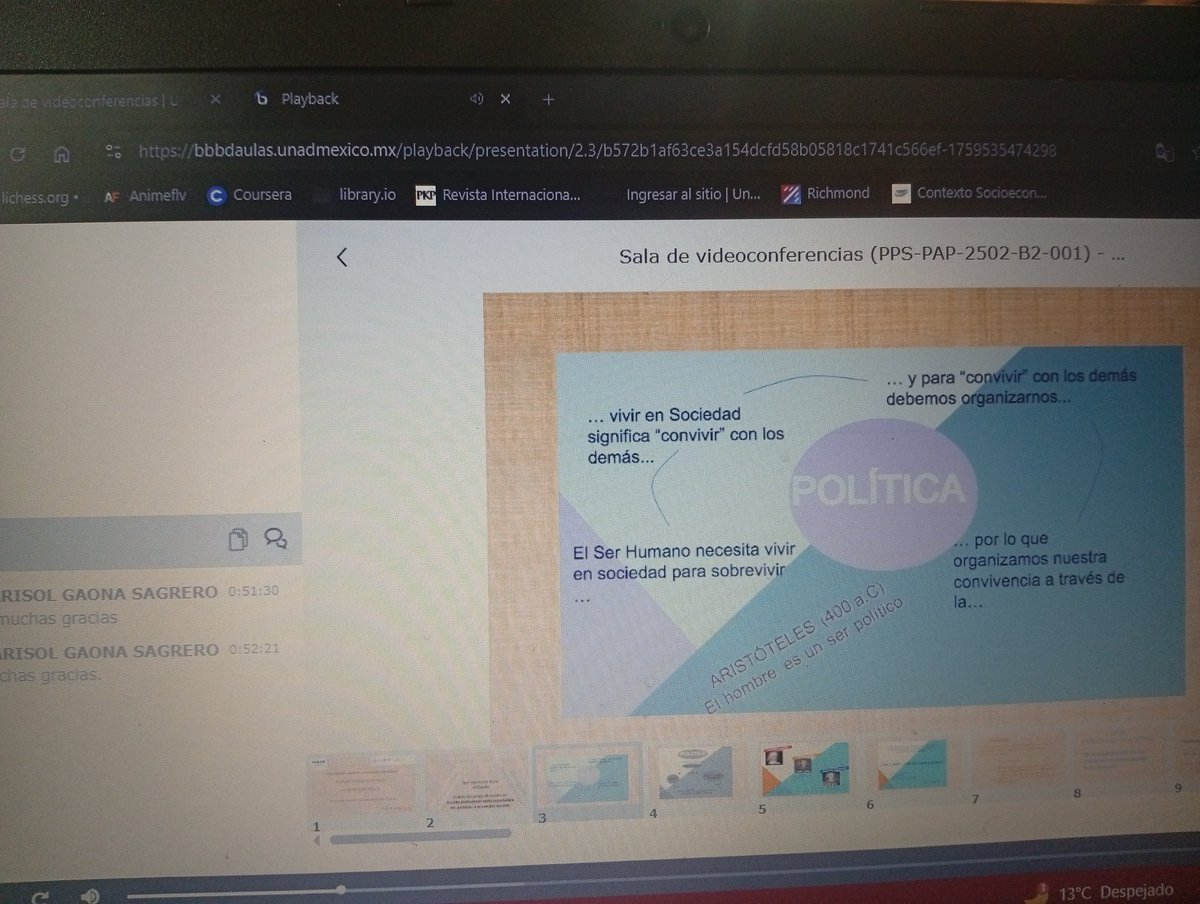 paucassos's tweet image. Echándole ganas #Determinada