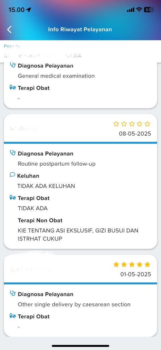 Serra Pungkas tweet media