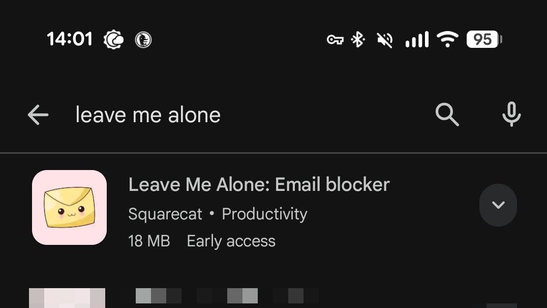 JamesIvings's tweet image. 🤫🤫🤫