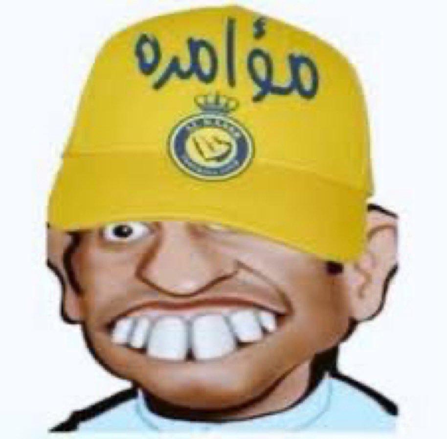 zoman2's tweet photo. @msh3l_alshammri https://t.co/vubC8vTM7Z
