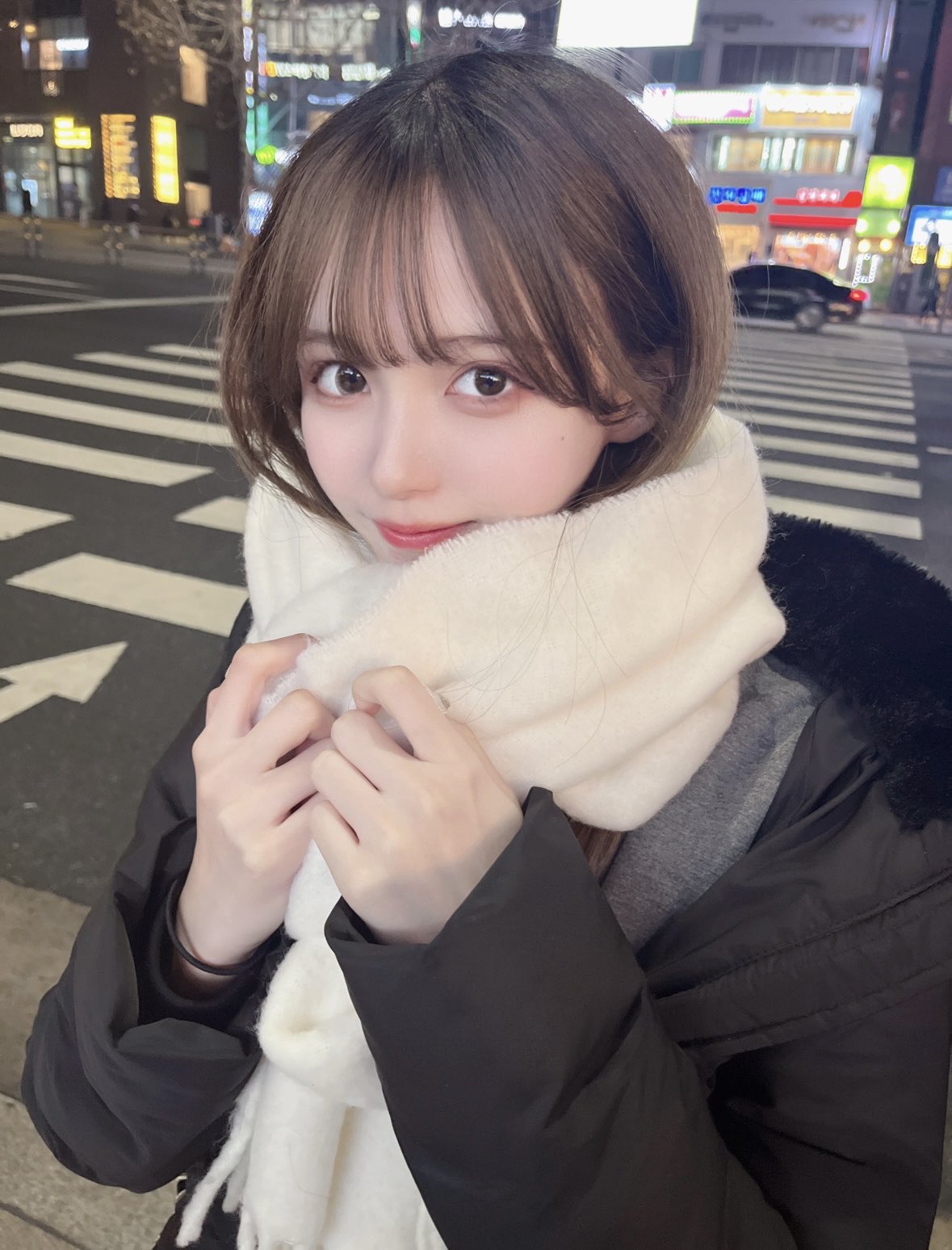 さくら (@saku_nyan48) / X