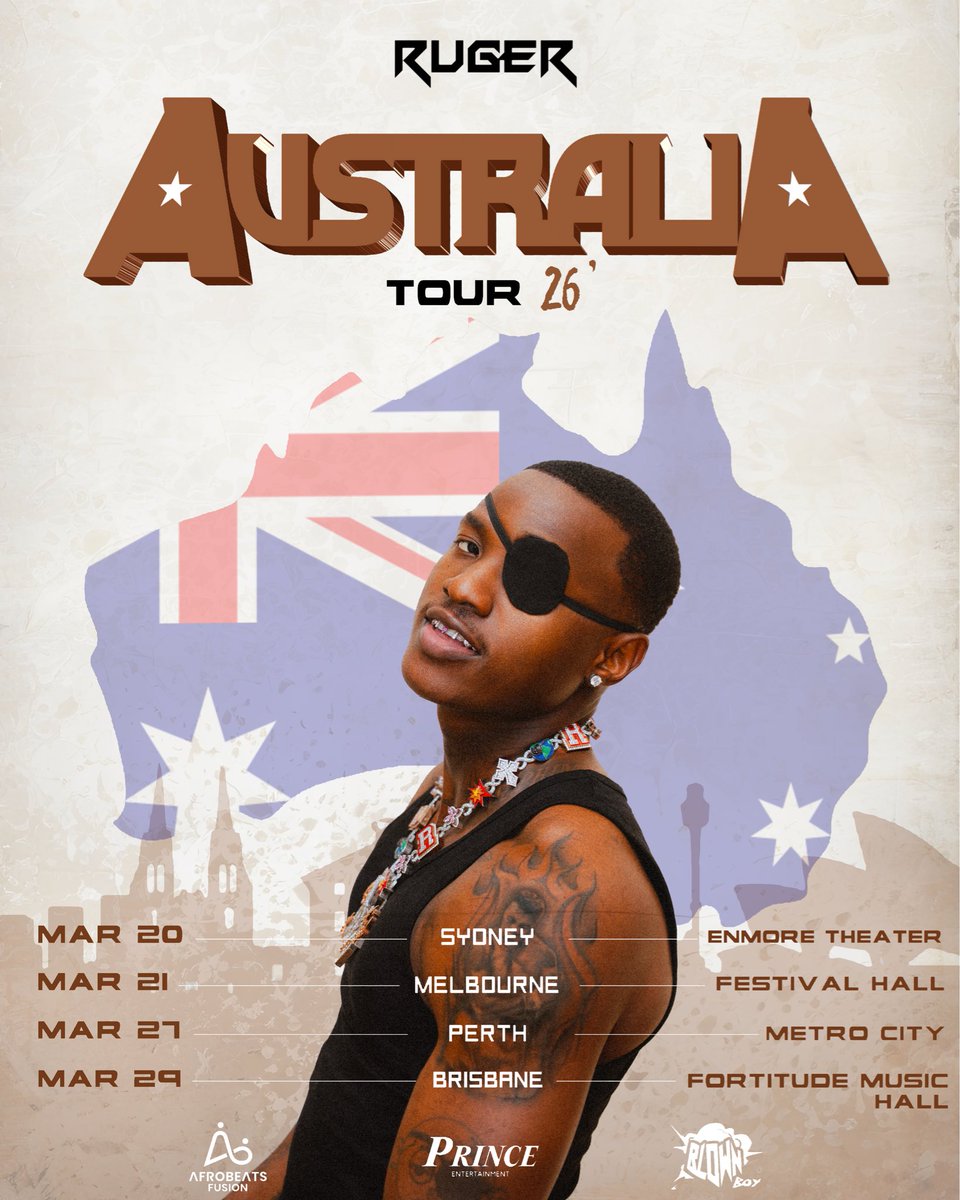 BLOWNBOY RU tweet media