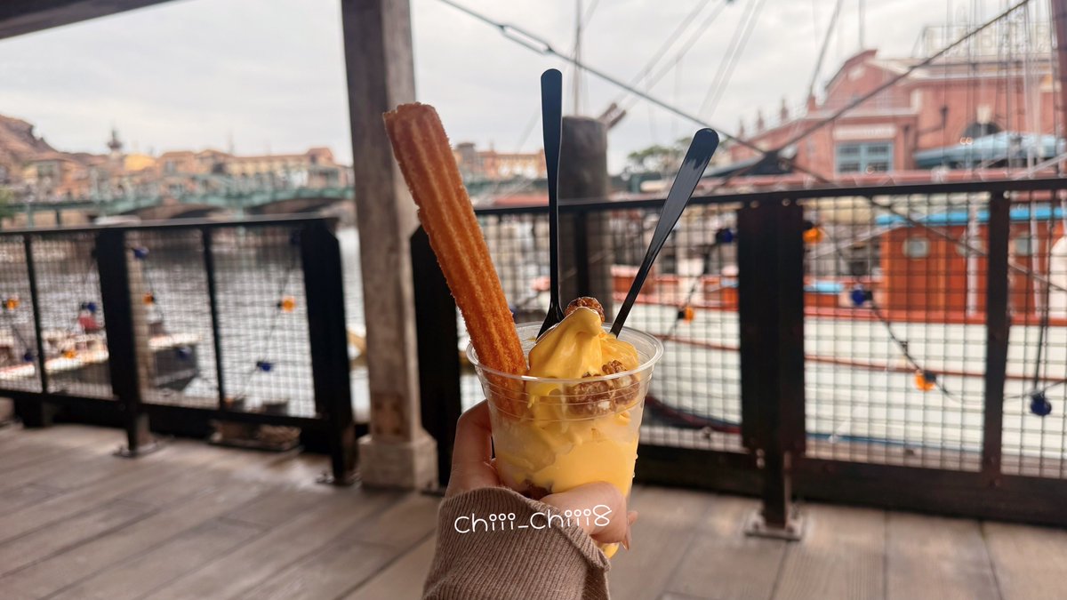 Post by ちぃ on X: 🐭🎃❤️