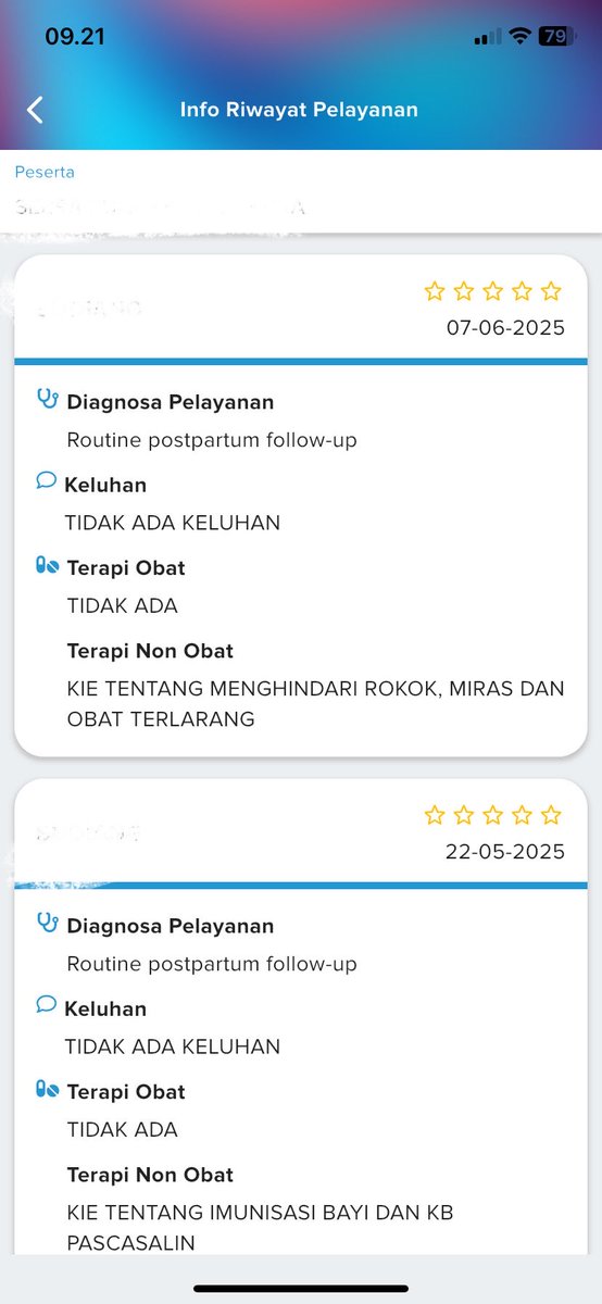Serra Pungkas tweet media