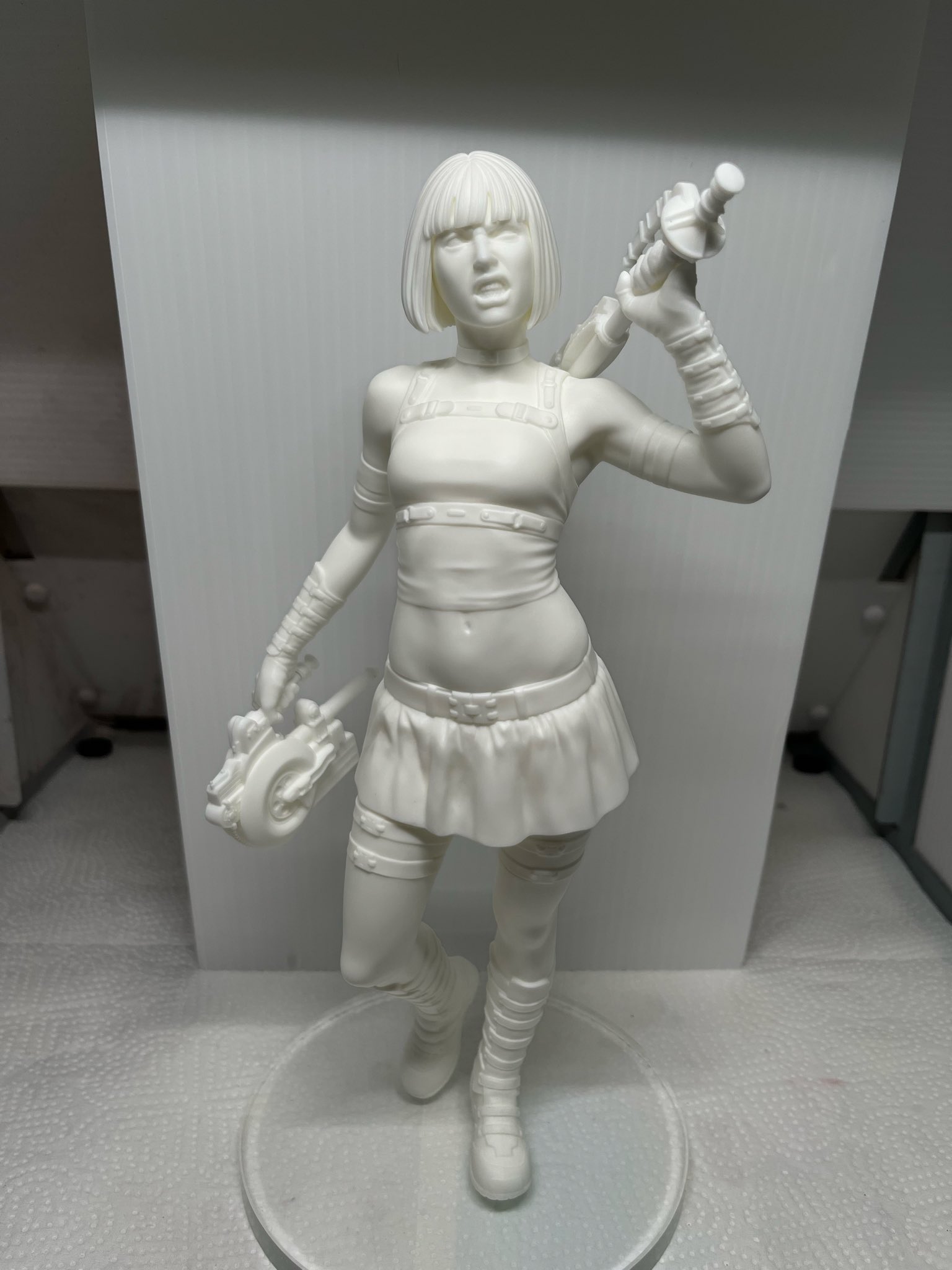 きみひーろー (@HERO19840725) / X