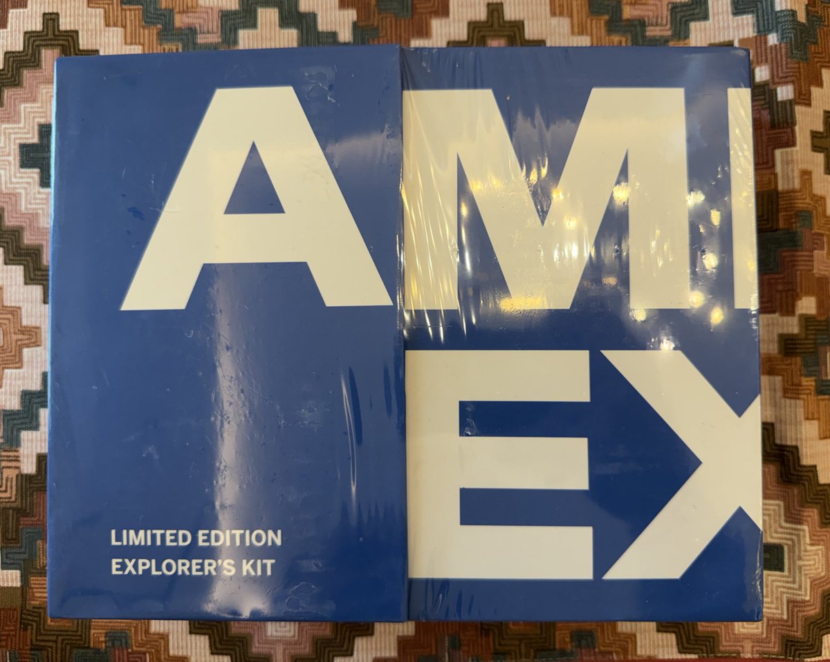 Ajay Awtaney tweet media