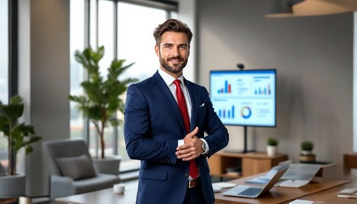 Nuova Legge 132/2025 impone trasparenza IA ai professionisti: responsabilità umana e uso etico dell’intelligenza artificiale: quotidianoweb.it/economia/dal-1… #AIActItaliano #TrasparenzaIA #ResponsabilitàProfessionale #Legge1322025 #ProfessionistiDigitali #IAeProfessioni #EticaTecnologica