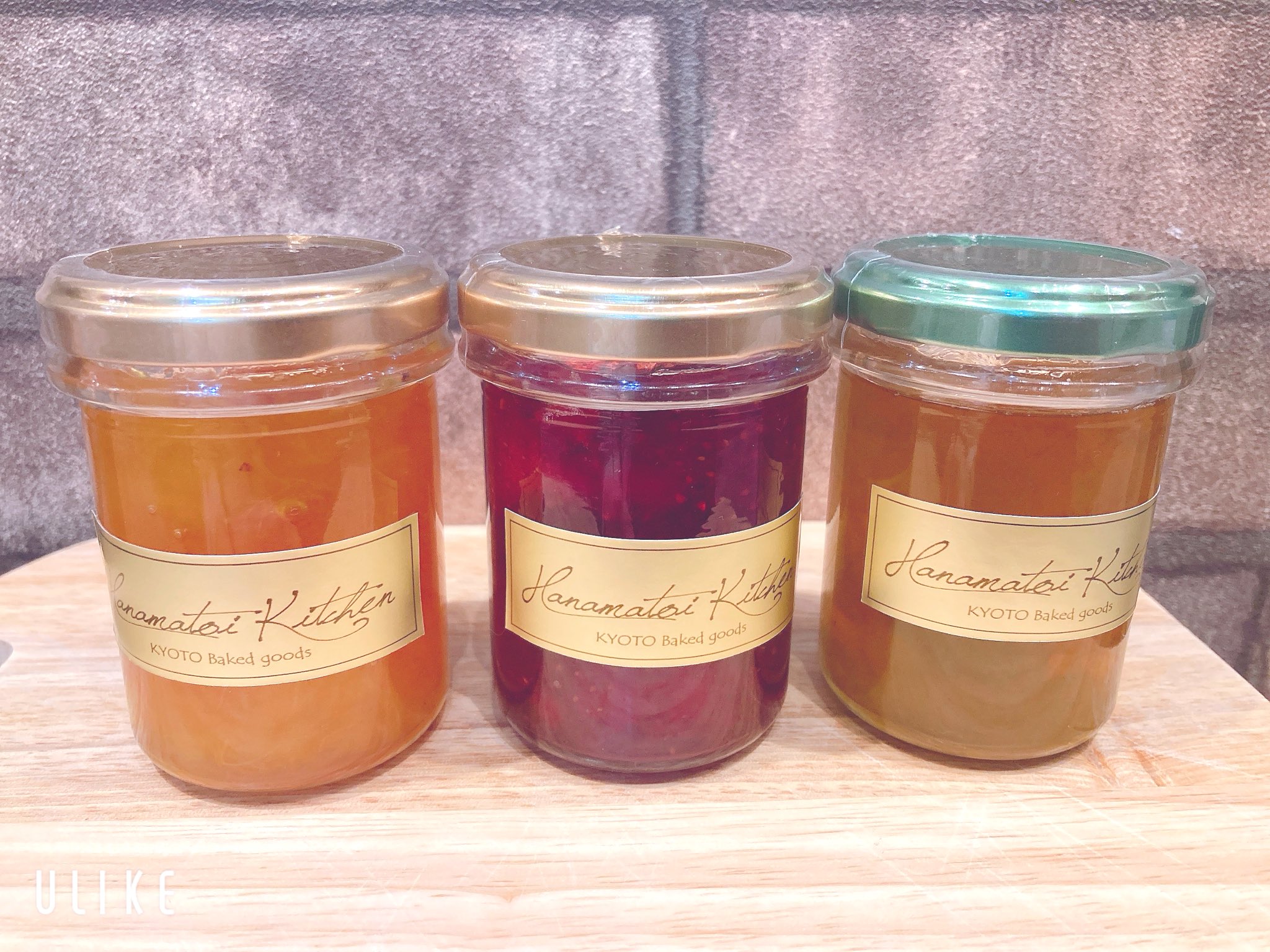 sai🍪 10/19SPARK東6赤ブープラザ出店 (@saiphoto23) / X