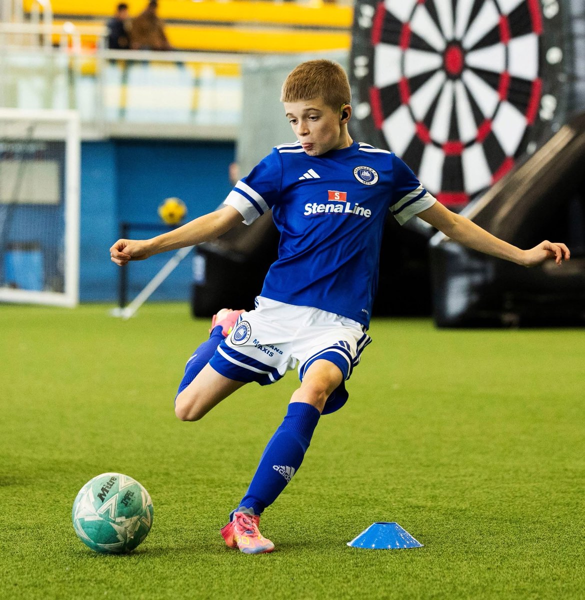 Matt Ramsay tweet media